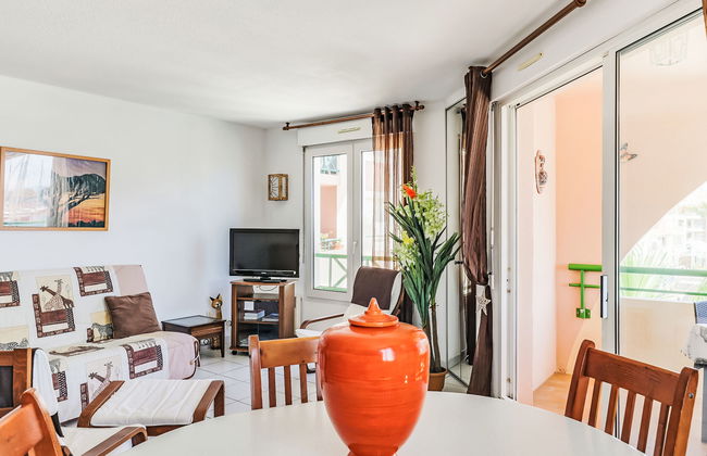 Bleu Marine - Foto 5