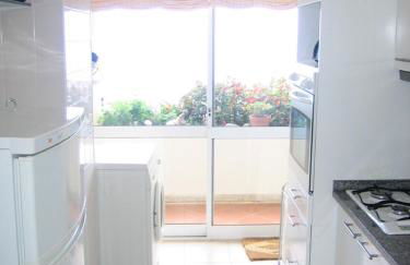 Apartamento do Sol - ETC Madeira - Foto 33