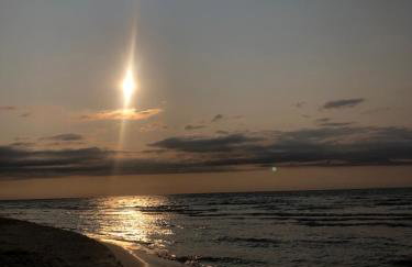 Apartamenty BIAŁA I - Foto 9