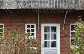 Hüs Frieda - Foto 50