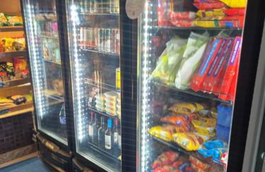 Apartamento em frente ao Shopping Itaigara - Salvador - Photo 15