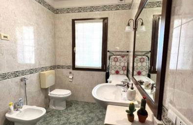 Casa Pionieri - Foto 8