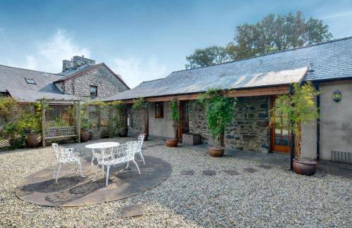 2 Bed in Tywyn oc-wah595 - Foto 2