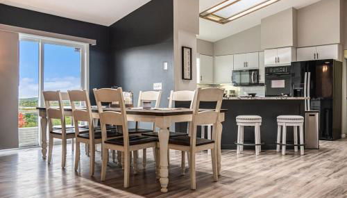 Majestic VIEWS FunAmenities & Best for Huge Group - Foto 3