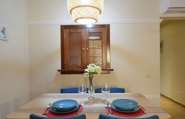 Apartamentos Solmares - Foto 64