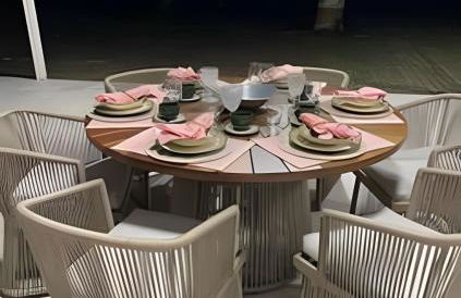 Mansão Cinematográfica em Condomínio- Granja Viana - Foto 61