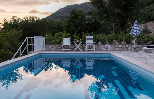 Olive Garden Apartments - Foto 7