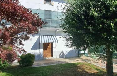 Sonia sweet home - Foto 1