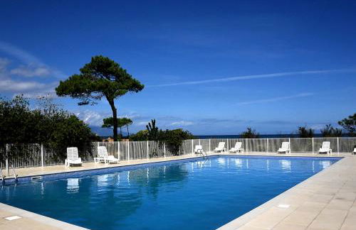 Holiday Home T2 Cabine Type C by Interhome - Foto 15