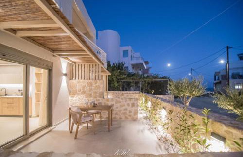 Kalmar mindful living - Foto 21