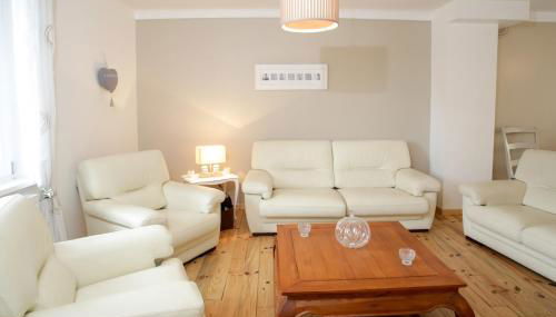 Gîte 2 - l'Alsacienne - Foto 5