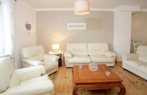 Gîte 2 - l'Alsacienne - Foto 5