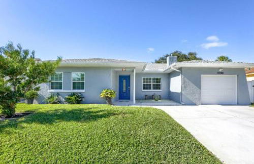 Poolside Paradise - Foto 34