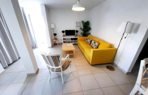 Duna Parque Beach Club - Duna Parque Resorts & Hotels - Photo 78