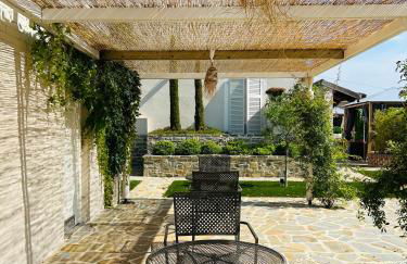 Monferrato Country House Basin dAmor Casa di campagna - Photo 66