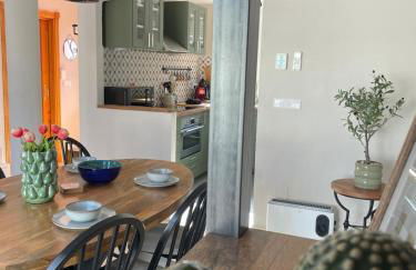 Villa Bonita, with a private pool - Foto 19