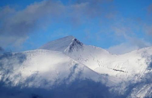 Casas Natura - Centro Graus - Foto 60