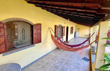 Casa em Araruama - Foto 23