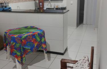 PequenAquarela perto da Lagoa Portinho e Praias - Foto 10