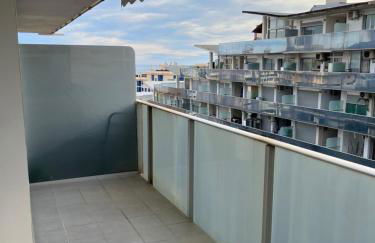 Elegance Benidorm 103 - Photo 23