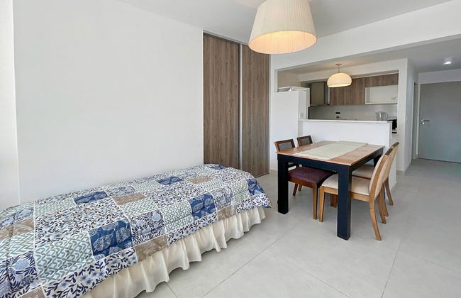 Caballito Retreat Pool and Balcony for up to 4 People - Foto 18