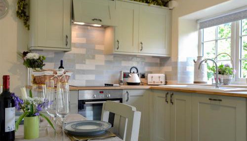 Keldholme Cottages 2 - Uk11488 - Foto 5