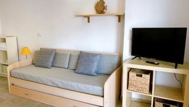 IL GABBIANO - Foto 5