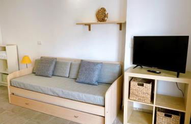 IL GABBIANO - Foto 33