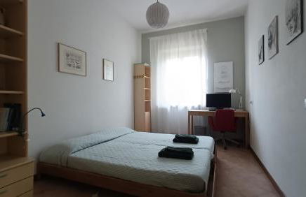 Casa Il Volo - Foto 29