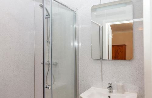 West View - Photo 22