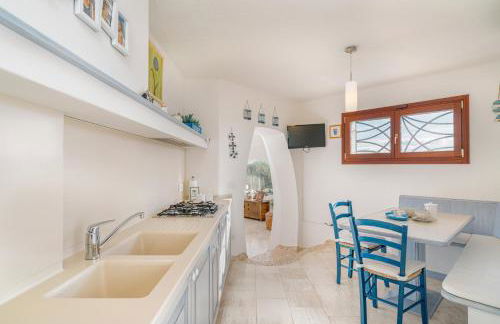 Villa Adele, con piscina a 700 mt dal mare - Foto 30