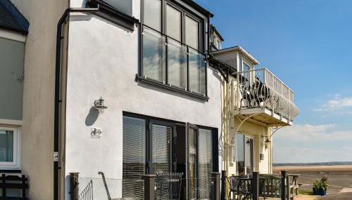 Kingfishers Rest - Foto 2