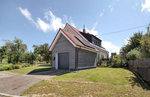 Ferienwohnung Schneider - Foto 36