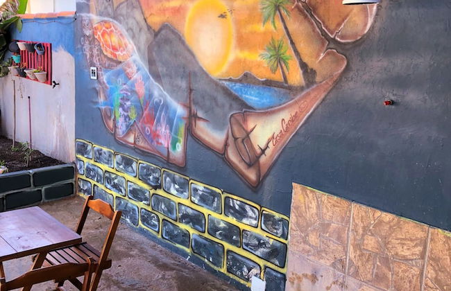 Casa Caribe - Foto 42