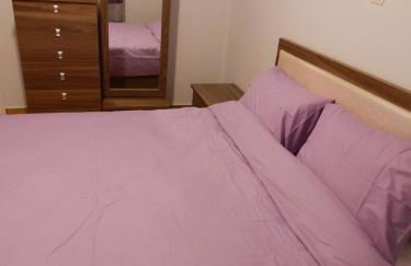 ATHENS RIVIERA SEA VIEW APARTMENT - Foto 27