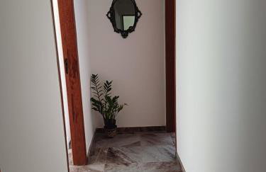 2 Quartos em apartamento compartilhado - Foto 9