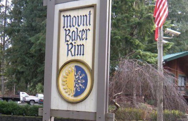 32MBR - BBQ - Pets Ok - Wood Stove - Sleeps 7 - Foto 31