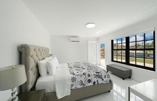 Dania Beach Unit 1 by PMI - Foto 6