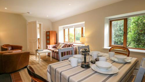 Tygalls Farm - Foto 4