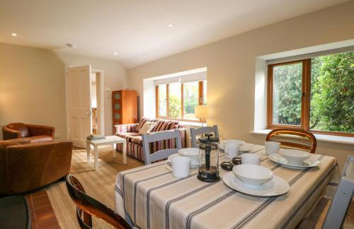 Tygalls Farm - Foto 4