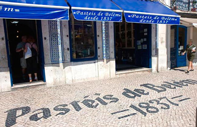 2 Bedroom Self Contained Apartment - Foto 30