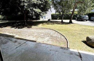 Le Pré Carré Studio premium, ski easy et centre St Lary - Foto 14