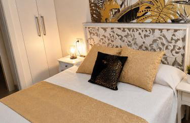Precioso loft El Arcángel junto a la Ribera - Foto 39