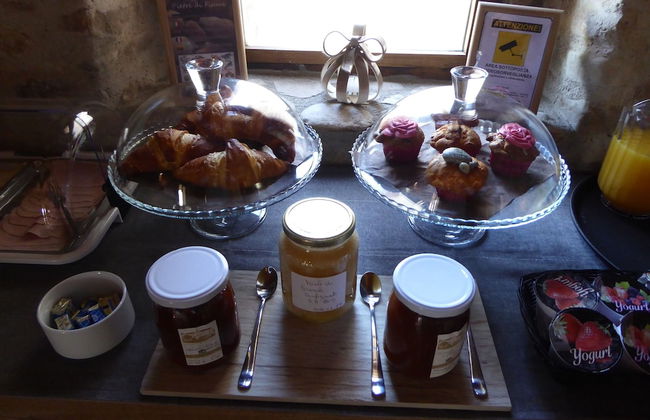 Pietre di Fiume - Photo 25