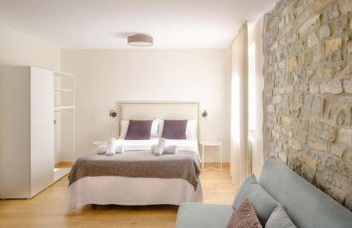 La Era de Casaus - Foto 13