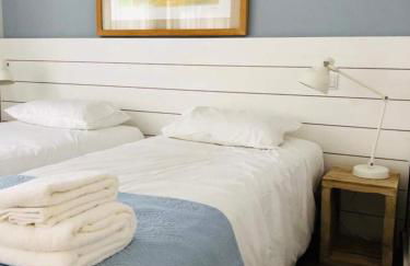 Spacious 3 bedroom apartment 20 min to Lisbon - Foto 11