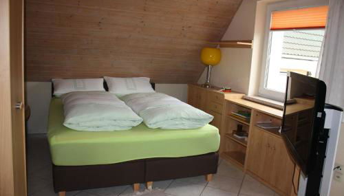 FEWO Wittig - Foto 4