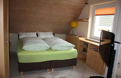 FEWO Wittig - Foto 4