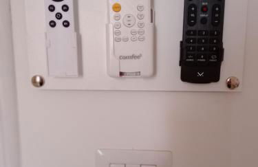 Appartamento Mariarosa - Foto 10