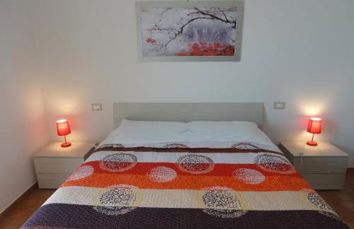 Poggio Novello - Foto 11